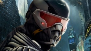 Create meme: crysis 2 maximum edition, crysis hd, game