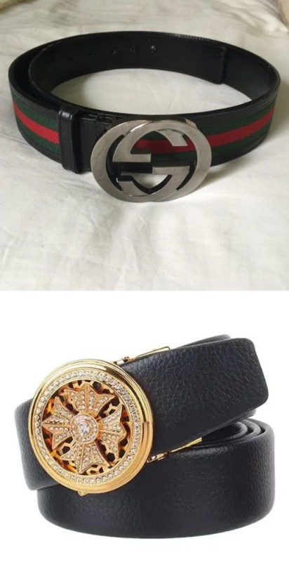 Create meme: gucci belt is black, gucci belt for women, leather belt black