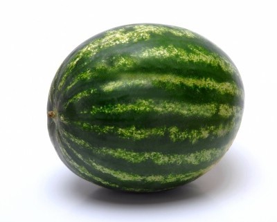 Create meme: ripe watermelon, watermelon white background, watermelon watermelon