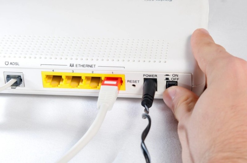 Create meme: wi-fi router, router router, gpon router tp link