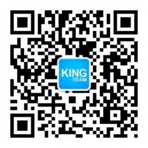 Создать мем: qr код wechat, мобильная версия, код