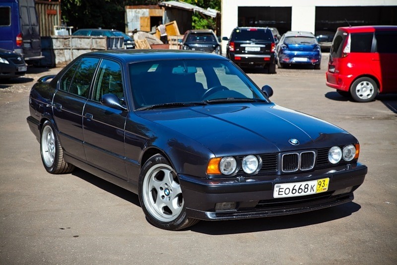 Create meme: bmw e, bmw 5 series 1995, bmw 