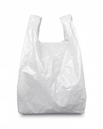 Create meme: the package is ordinary transparent, white plastic bag, package for packages