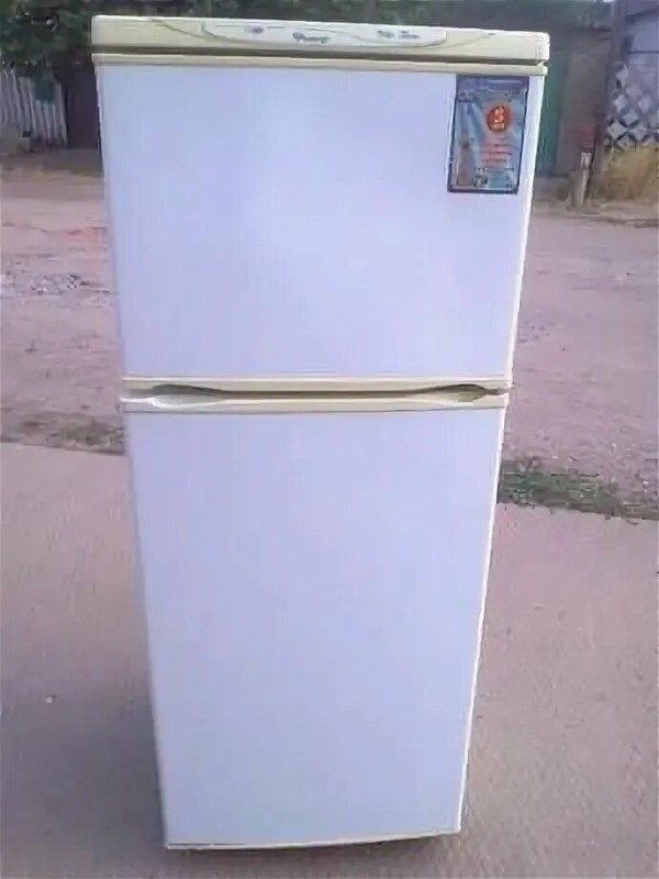 Create meme: refrigerator Nord, refrigerator bu, refrigerator Dnipro