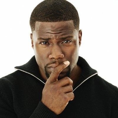 Create meme: Kevin hart, The series 50 cent, Black Hollywood actors are men