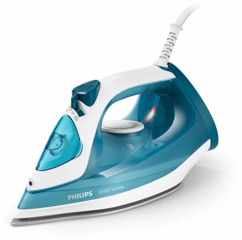 Create meme: philips iron, philips steam iron, philips 3000 series iron