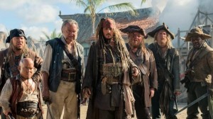 Create meme: Jack Sparrow pirates of the Caribbean, pirates of the Caribbean dead men tell no tales