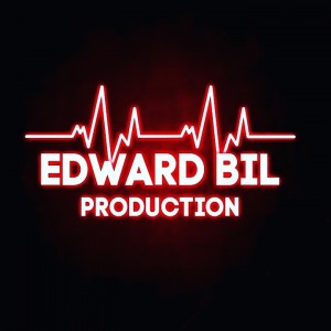 Create meme: music, logo, Wallpaper Edward bill