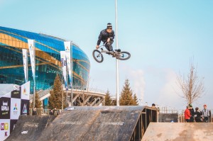 Создать мем: фестиваль экстремальных видов спорта картинки, bmx, фотки бмх