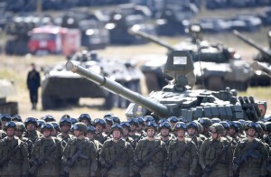 Создать мем: военные учения, учения восток 2018, учения цугол 2020