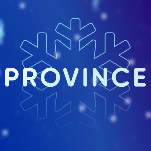 Create meme: screenshot , logo , mta province