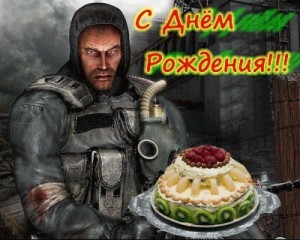 Создать мем: сталкер моды, сталкер дегтярев, S.T.A.L.K.E.R.: Тень Чернобыля