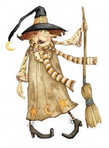 Create meme: the son of Baba Yaga pictures, the clothes of Baba Yaga png, things witches png