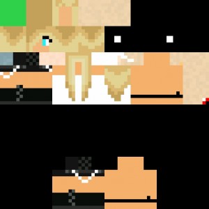 Create meme: skins minecraft, skins for minecraft girl pixel, skins girls