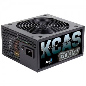 Create meme: power supply aerocool kcas 1000w [kcas-1000m], power supply 1000w aerocool kcas-1000m, power supply aerocool kcas-1200m 1200W