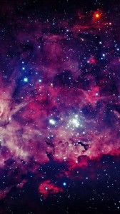 Create meme: beautiful space pictures, cosmos stars, space