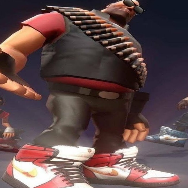 Create meme: screenshot , tf2 drip, tf 2 