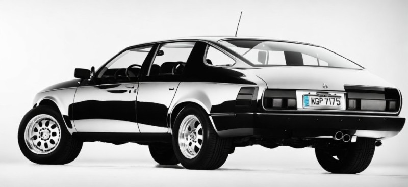 Создать мем: porsche 924 1979, porsche 944 turbo, феррари мондиаль 1981