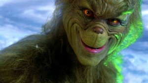 Create meme: the Grinch, grinch, how the Grinch stole Christmas Jim Carrey