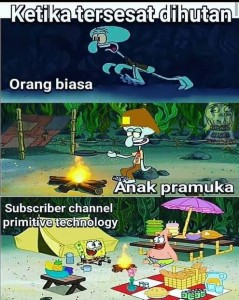 Create meme: spongebob meme, Bob sponge, spongebob footage from the cartoon