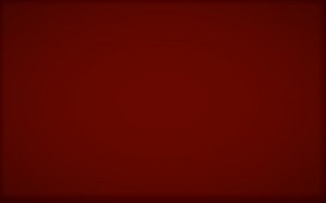 Create meme: texture red, Burgundy background gradient, background color Marsala