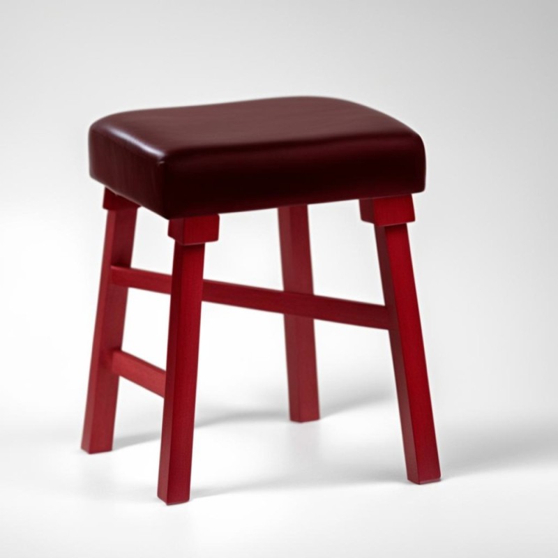 Create meme: stool, stool, chair stool