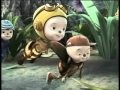 Создать мем: мультсериалы, задача, boboiboy мультсериал 2011–2016