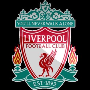 Create meme: liverpool logo, Liverpool emblem 2020, logo Liverpool