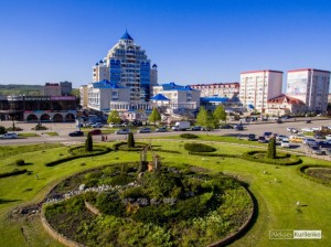 Создать мем: горячий ключ город, горячий ключ краснодарский, горячий ключ центр города