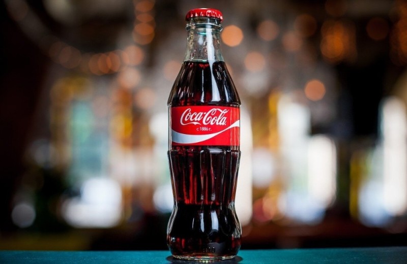 Create meme: coca cola, drink Coca Cola , coca cola wholesale