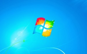 Создать мем: виндовс, window 8, windows 7 32 bit