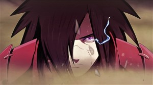 Create meme: uchiha, uchiha madara, Madara