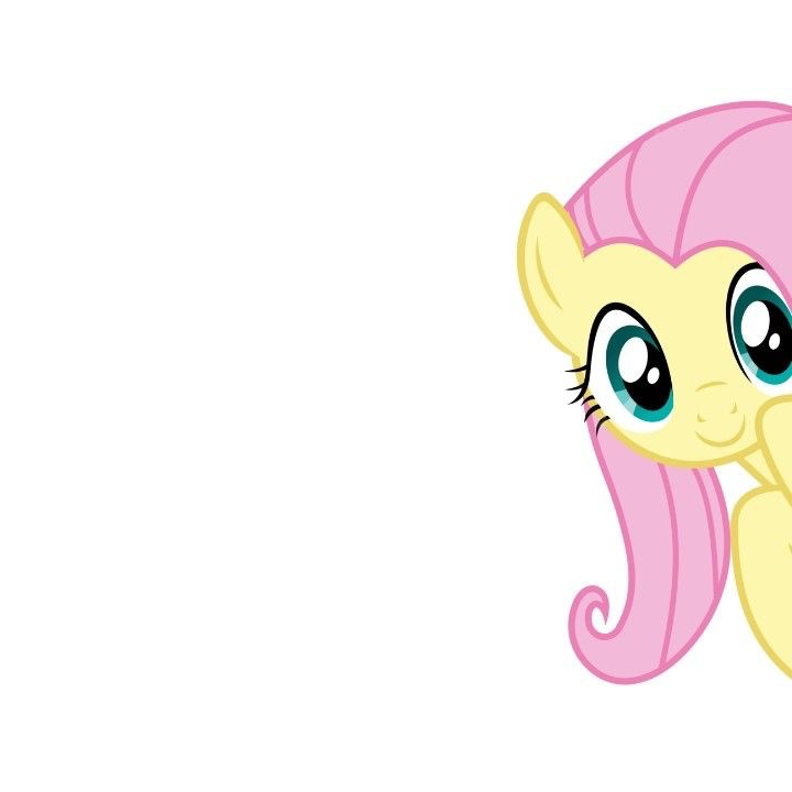 Create meme: fluttershy , MLP fluttershy, fluttershy 