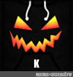 Create Meme Download T Shirt Halloween To Get Roblox T Shirt Roblox Shirt Halloween Pictures Meme Arsenal Com - camiseta de halloween roblox