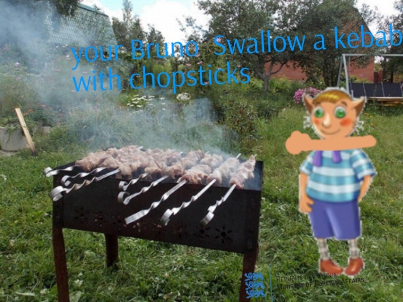 Create meme: barbecue in the country, barbecue barbecue, outdoors barbecue