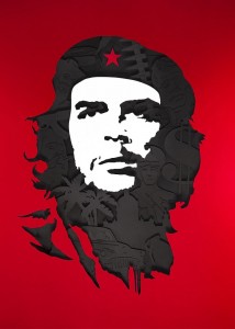 Create meme: Guevara, Ernesto che Guevara, che Guevara