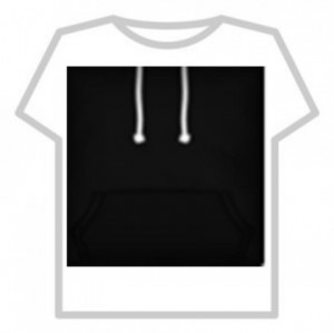 Create meme: t-shirt for the get, shirt roblox, roblox t shirt