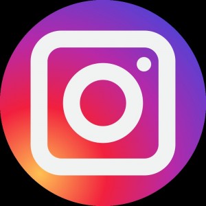 Create meme: icon instagram, instagram logo, instagram