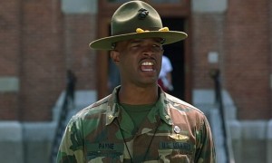 Create meme: major Payne actors, major Payne (1995), Major Payne