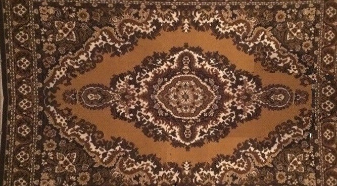 Create meme: Belgian carpets, wall-mounted carpet, carpet carpet