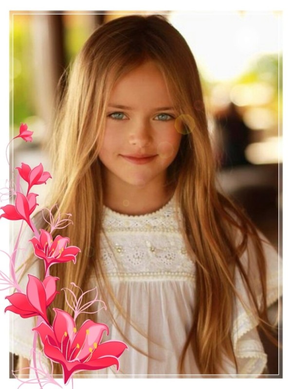 Create meme: kristina pimenova, model Kristina Pimenova, beautiful girls 