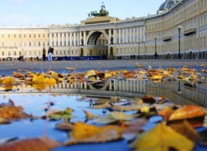 Создать мем: санкт-петербург, петербург дворцовая площадь, питер дворцовая площадь