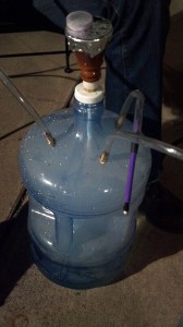 Create meme: Braga, Braga 20 liters, pump for water bottle
