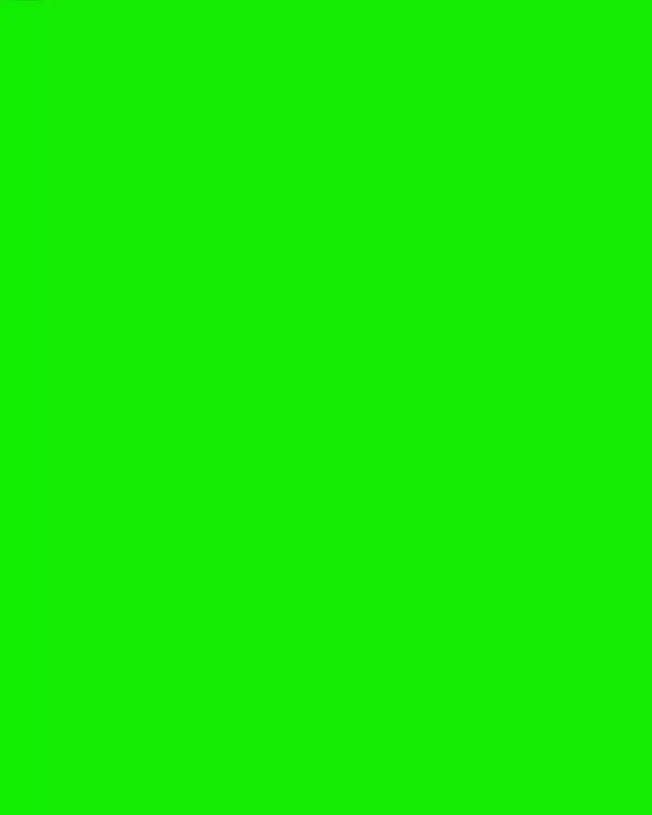 Create meme: mega mix color ml 12 bright green, green color chromakey, green chromakey