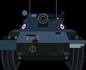 Create meme: tanks, light tank , daimler mk 1 armored car drawing