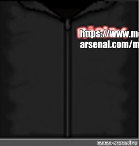 Create Meme Shirt Roblox Get The T Shirt Clothing Pictures Meme Arsenal Com - roblox t shirt jacket