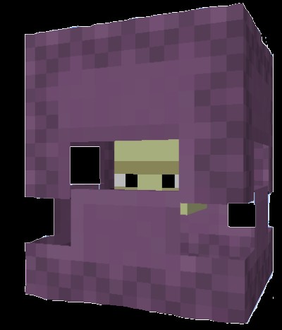 Create meme: chalker minecraft, schalker, Minecraft mobs schalker