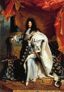 Create meme: Louis 14 pattern, Louis 14 fashion under Louis, Louis 14th king of France