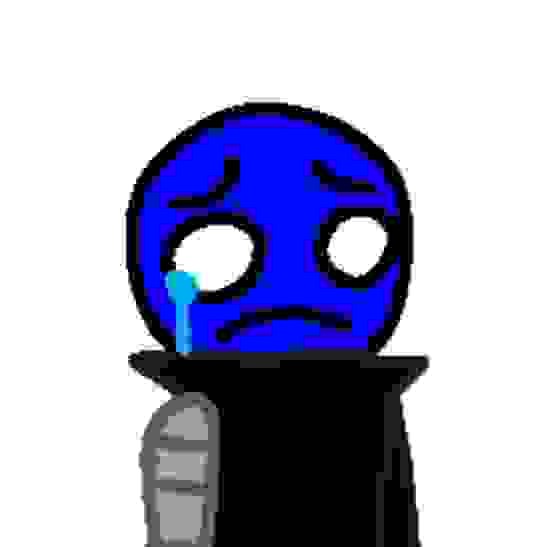 Create meme: Eyeless Jack, The mask of the eyeless jack, if eyeless Jack