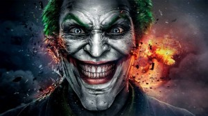Create meme: joker, Joker, the Joker the Joker